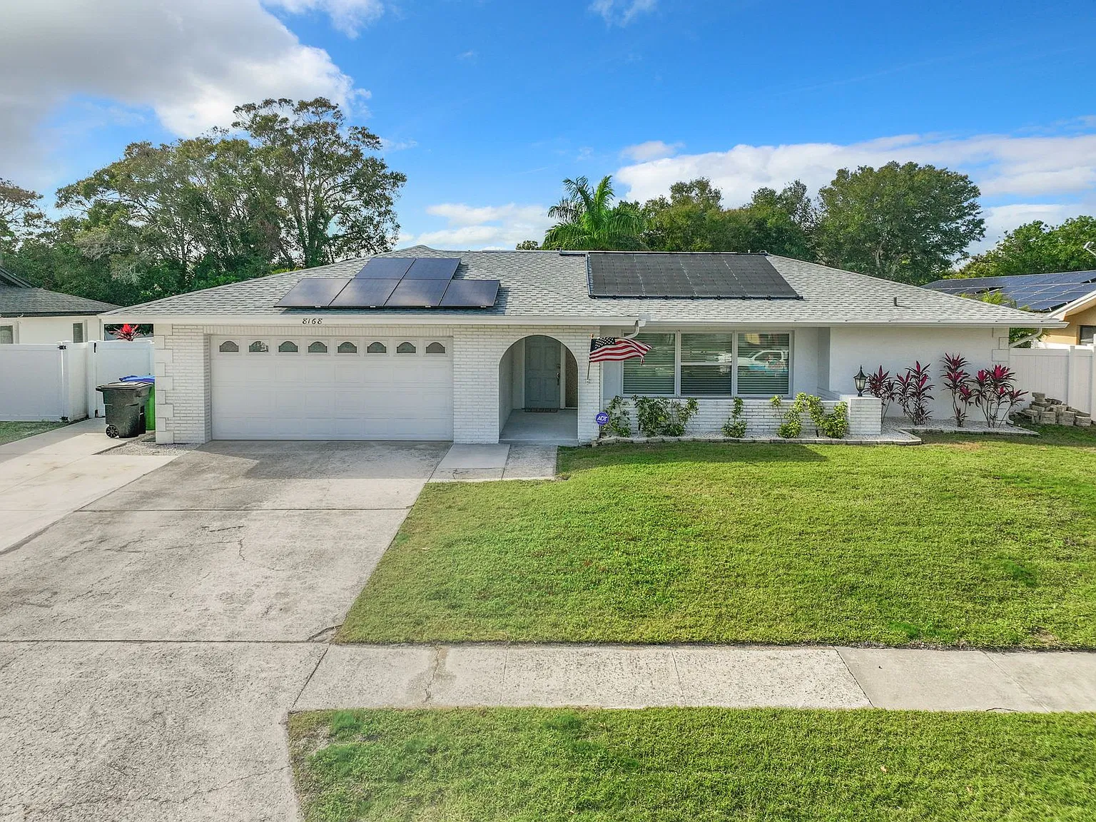128th St, Seminole — Photo 3