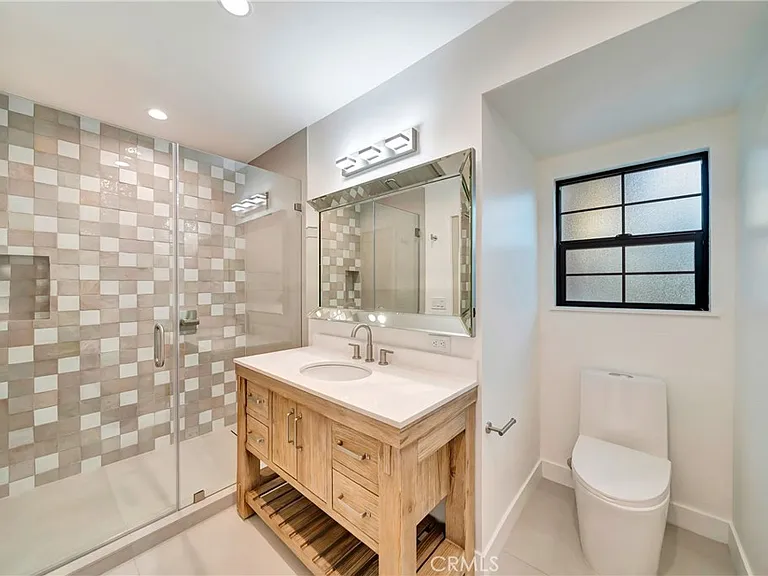 7401 Dempsey Ave — Photo 30