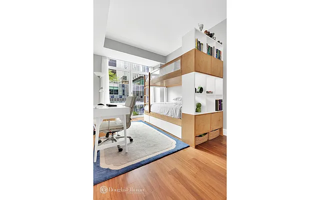 Sold by Douglas Elliman | media 41