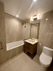 Rented by Chase Global Realty Corp