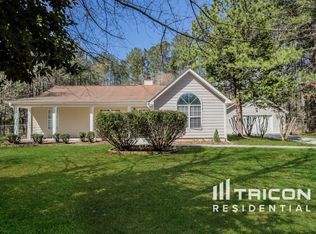 501 Grove Pointe Ct, Locust Grove, GA 30248