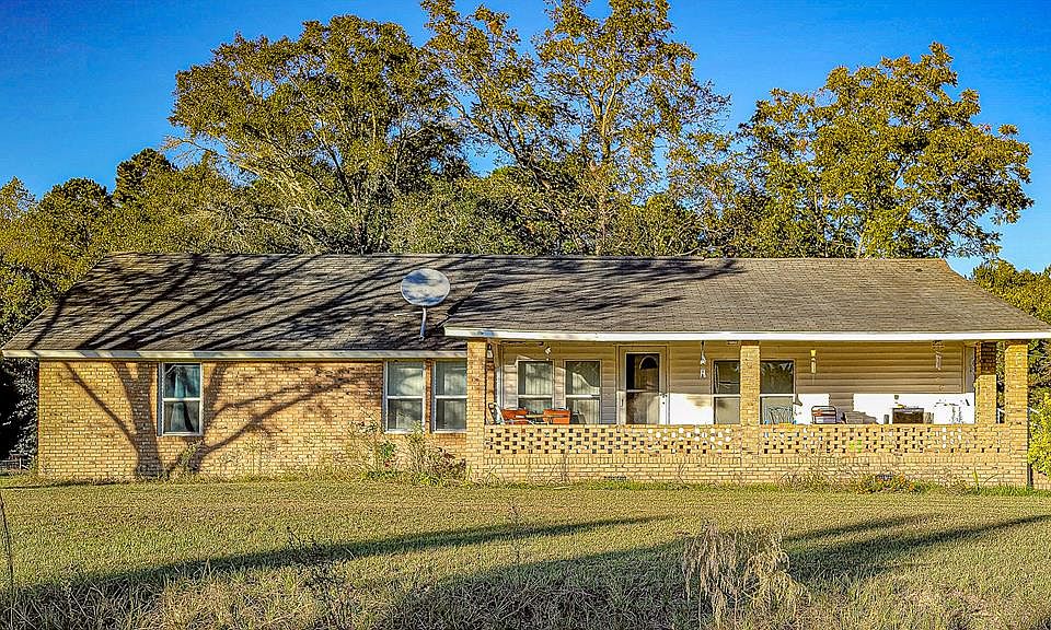 3815 Hodge Place Rd, Screven, GA 31560 Zillow