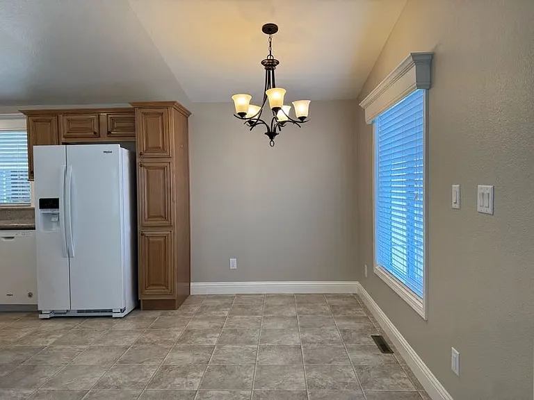 Sahara Mobile Village — Photo 15