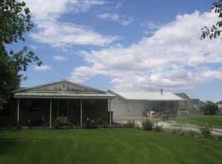 1216 Road 70, Pasco, WA
