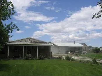 1216 Road 70 photo 1