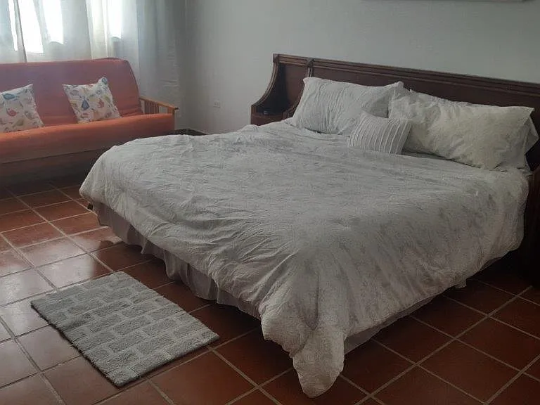 3204 El Dorado Clb — Photo 32