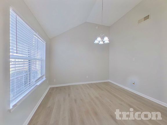 4th image of 2368 Rambling Way