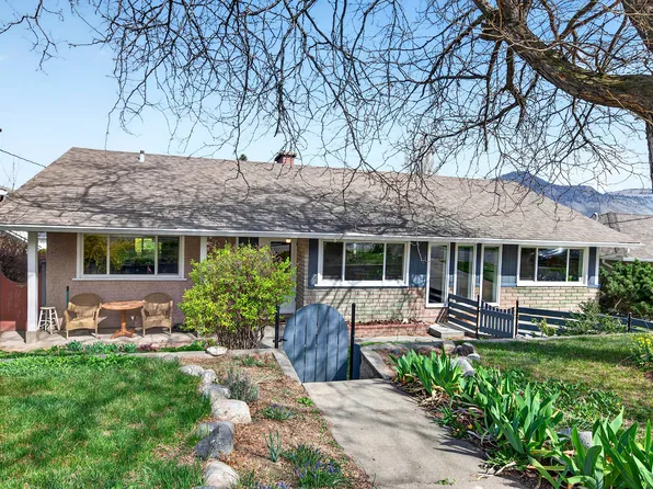 640 Fraser St, Kamloops, BC V2C 3H2