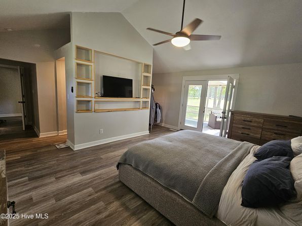905 Plantation Drive, New Bern, NC 28562