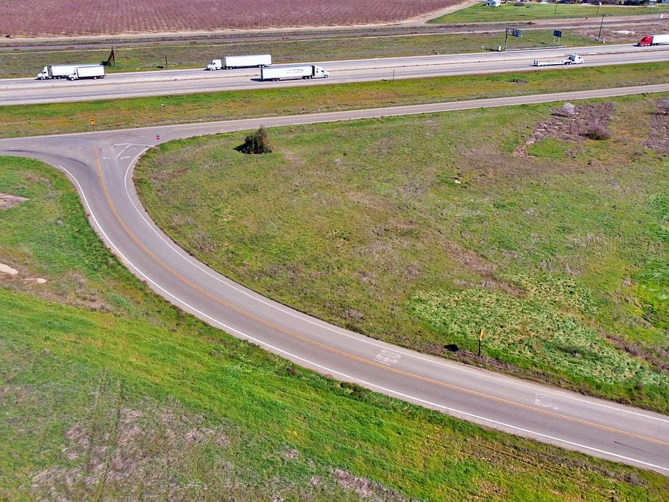 1st image of 22559 Road 19