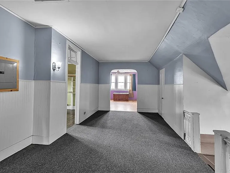 47 Fargo Ave #2 — Photo 10