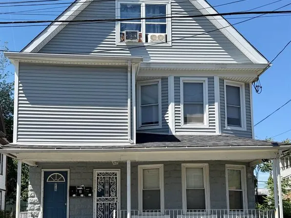 217 Read St, Bridgeport, CT 06607