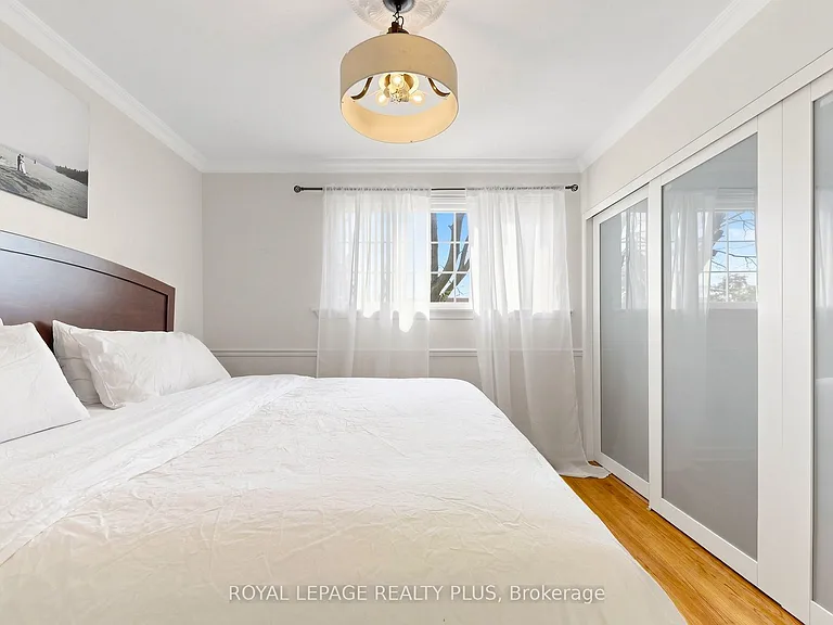 2359 Brookhurst Rd — Photo 18