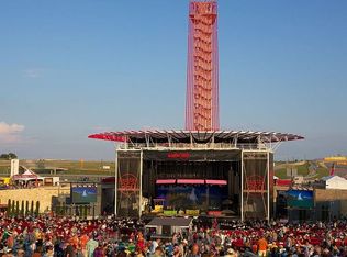 7516 Cedar Edge Dr, Austin, TX 78744