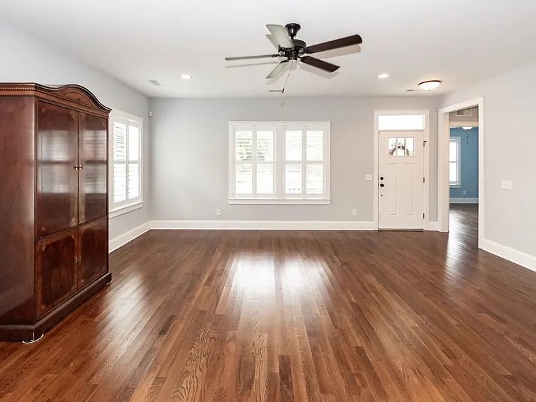 4532 Orr St — Photo 6