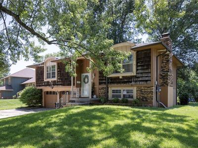 8009 Southview Dr, Grandview, MO, 64030