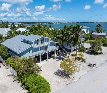 28565 Anne Bonny Rd, Little Torch Key, FL, 33042