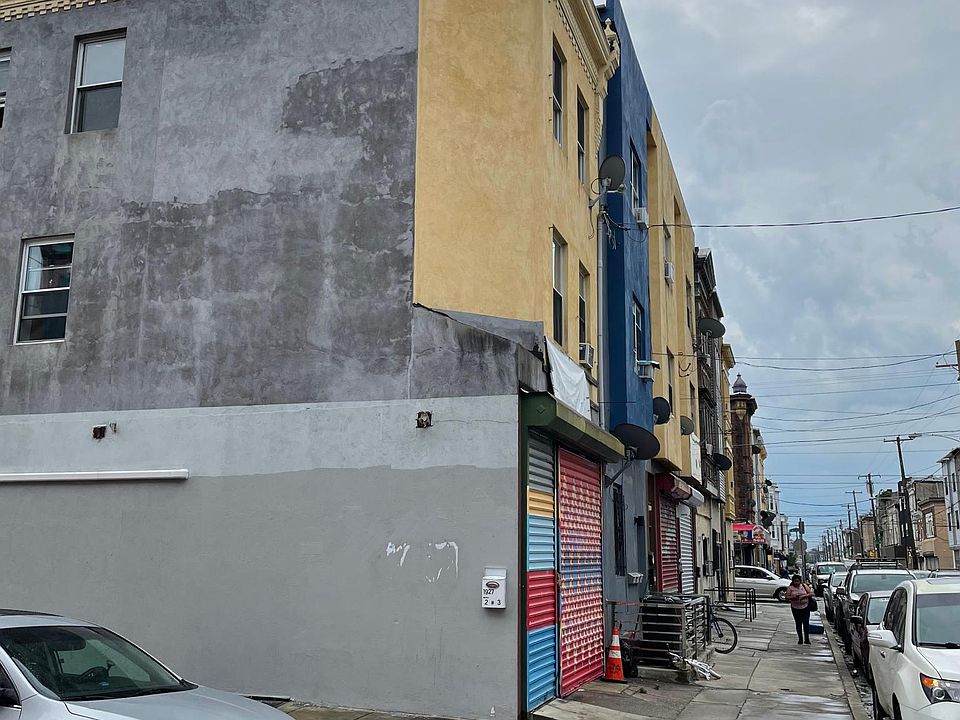 1st image of 1927 S 7th St Floor 3
