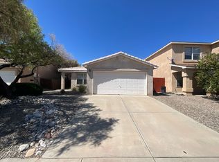 10751 Stonebrook Pl NW, Albuquerque, NM 87114