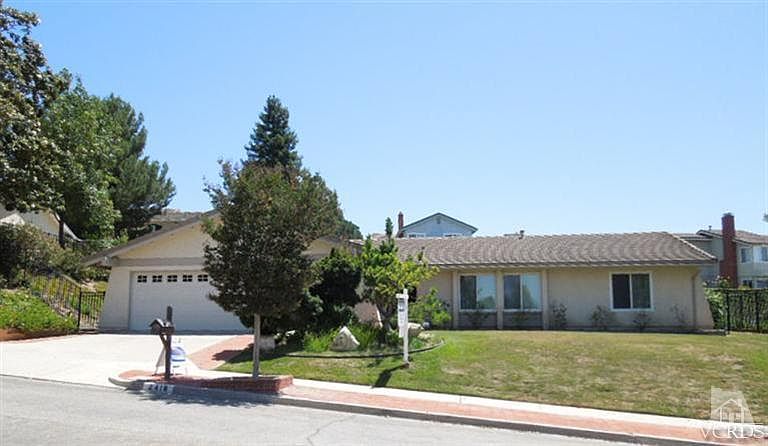1st image of 2418 Avenida Otono