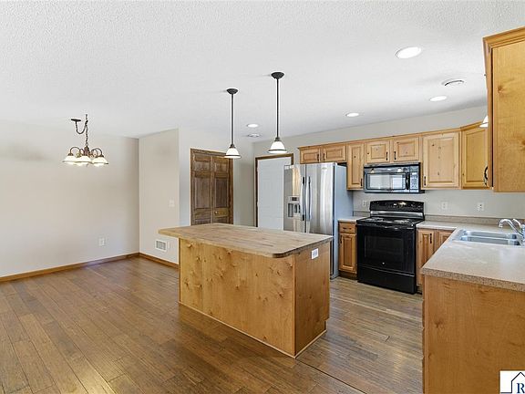 5th image of 116 Nicklaus Path