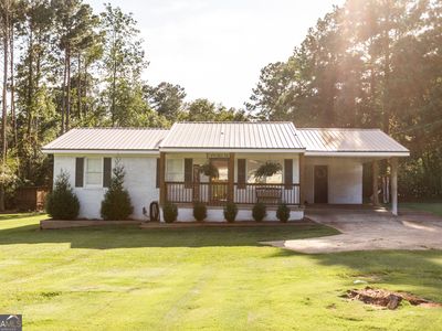 200 Highway 212, Covington, GA, 30014