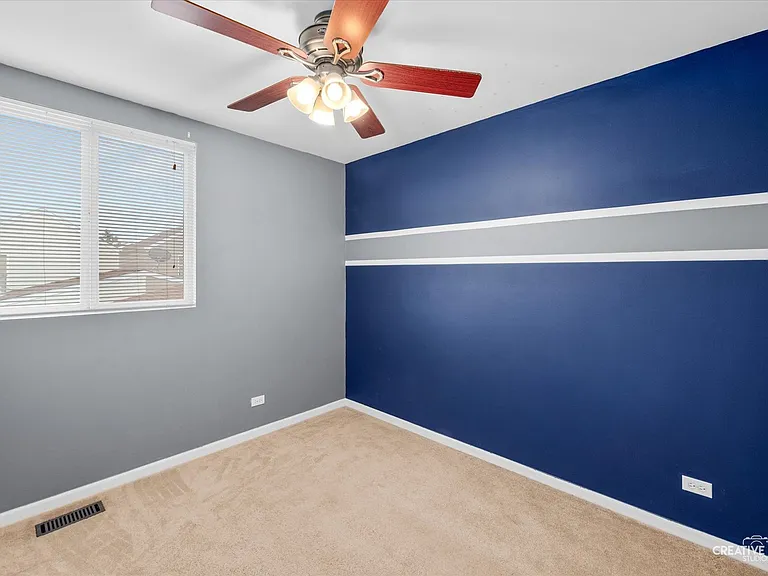 737 Serendipity Dr #737 — Photo 10