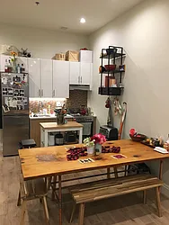 Rented by Carnegie Management Inc