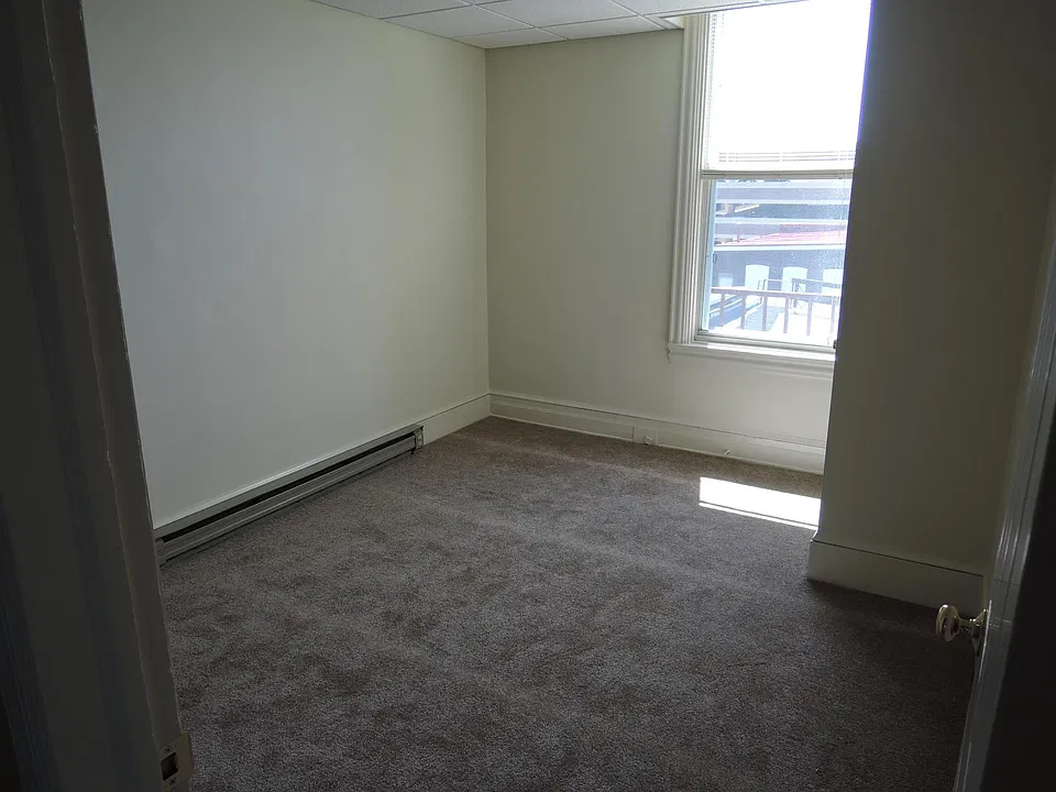 Bedroom #2