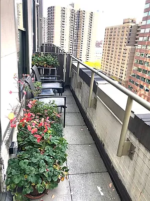 Rented by NY Living Solutions | media 22