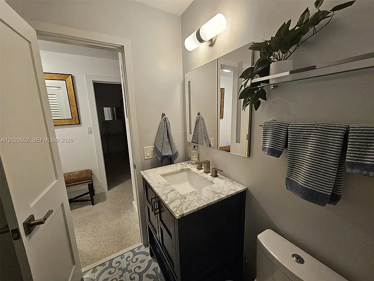4512 Seagrape Dr #1 — Photo 21