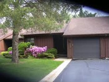1st image of 5007 Grandview Cir #15