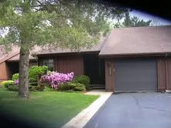 5007 Grandview Cir #15 photo 1