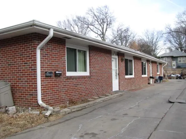 828 S 30th St, Lincoln, NE