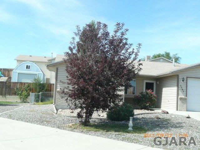 2nd image of 3292 Red Fox Ct