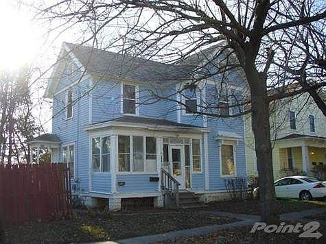 1st image of 209 Rock St