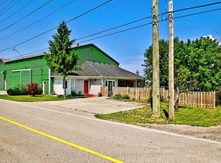 240 King St, King, ON L3Y4V9