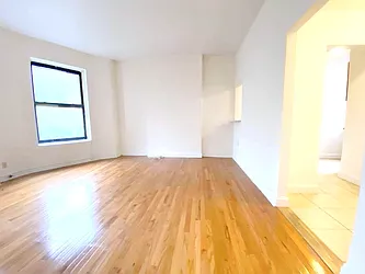 Rented by Manhattan Spaces