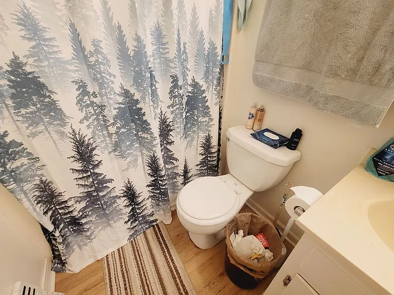 1802 Salmon Dr — Photo 38