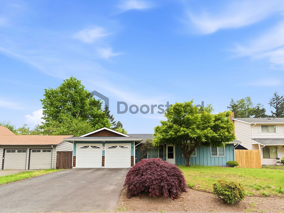 1st image of 17018 138th Pl SE
