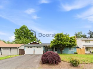 17018 138th Pl SE, Renton, WA 98058