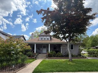 1118 Allston Rd, Havertown, PA 19083