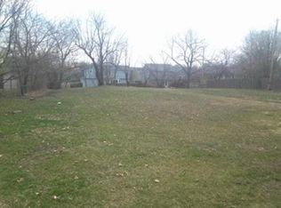 7529 Kay Lynn Rd, Overland Park, KS 66223