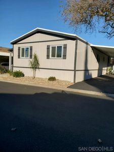 1550 Rory Ln SPACE 180, Simi Valley, CA, 93063