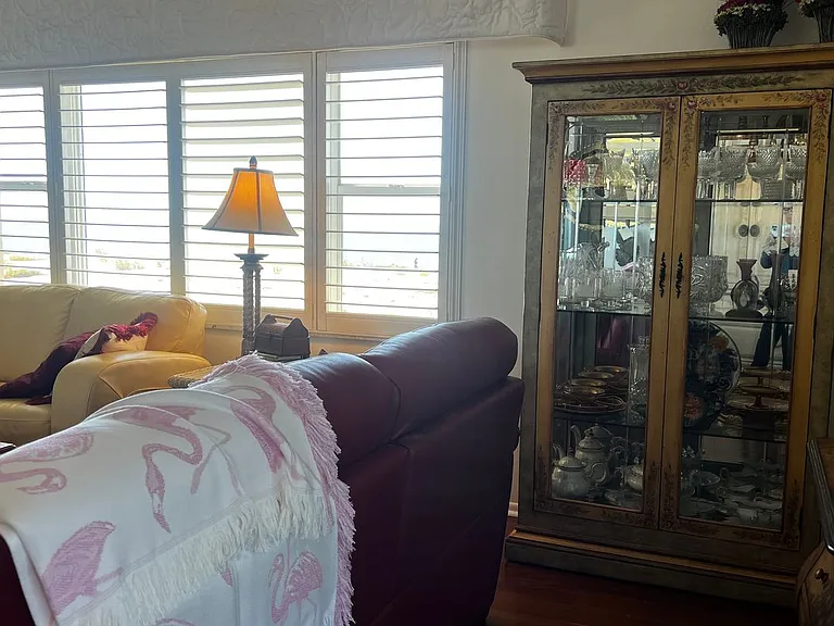 1150 Tarpon Center Dr #201 — Photo 6
