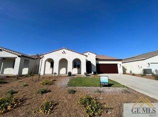 10114 Breitenbush Ave, Bakersfield, CA
