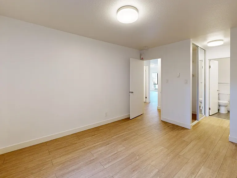 1440 Sutter St — Photo 16