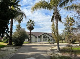 5237 Tully Rd, Modesto, CA 95356