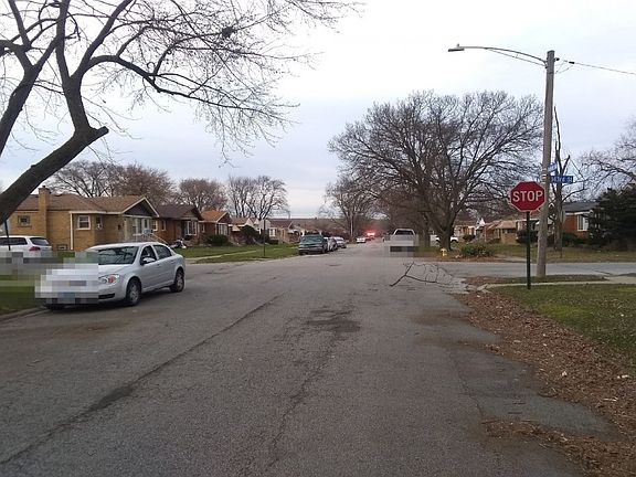 4th image of 14305 S Dobson Ave
