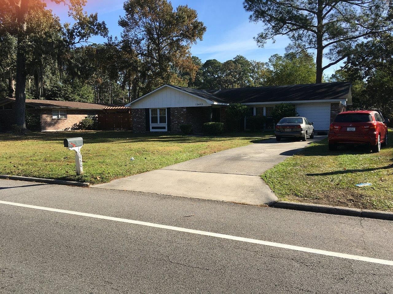 12450 Largo Dr, Savannah, GA 31419 Zillow